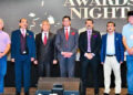 3-Days ICCI expo  ended on high note