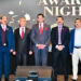 3-Days ICCI expo  ended on high note