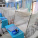 Dengue outbreak enters most intense phase