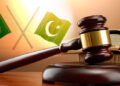 ATC extends  Imran’s interim bail until September 20