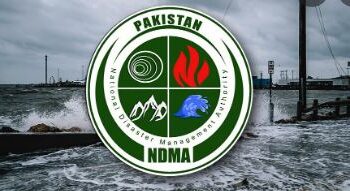 26 more die, 11 injured due to monsoon catastrophe: NDMA