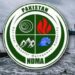 26 more die, 11 injured due to monsoon catastrophe: NDMA