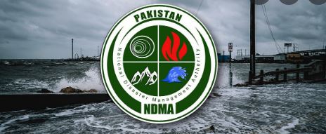 26 more die, 11 injured due to monsoon catastrophe: NDMA