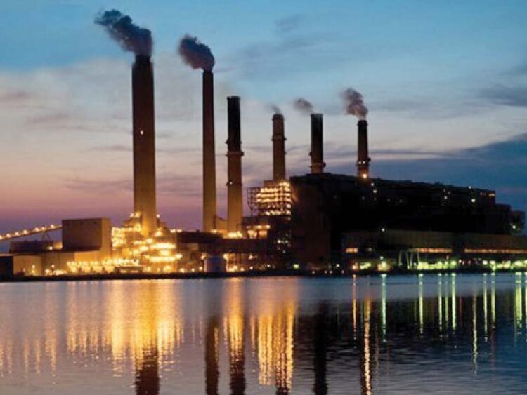 Comparative  electrical scene  in South Asia