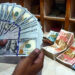 Stocks gain 367 points on Dar’s return, rupee recovery