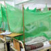 Over 60pc of dengue cases in region from peri-urban area