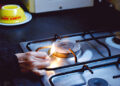 Public may face gas shortage  this winter as govt fails to use Rs368b cess for infrastructure