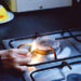 Public may face gas shortage  this winter as govt fails to use Rs368b cess for infrastructure
