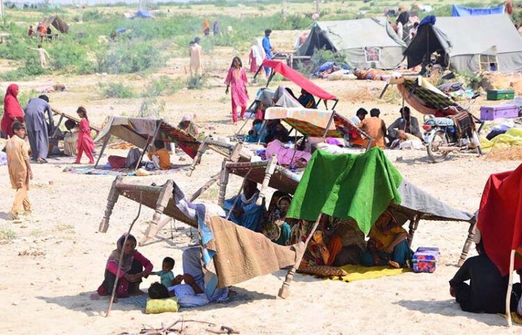 My message to those who are blessed to have their mothers around, is to value them: Maryam Nawaz