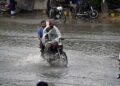 ‘ekaterra’ to provide 100 tonnes tea for 1 mln flood  affected  families