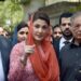 VC says assets  of Gomal  University  are non- transferrable
