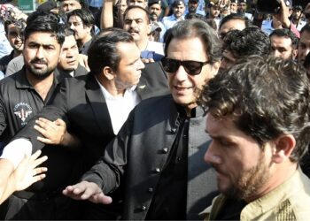 WB Vice President calls on  Ayaz Sadiq