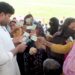 Imran Khan to visit  on a day long trip to  Lahore on Sept 26