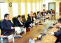Pakistan Railways to operate two new trains on LHR-RWP route
