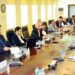 Pakistan Railways to operate two new trains on LHR-RWP route