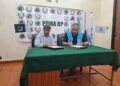 Pakistan  categorically  rejects Indian media story on flood relief work