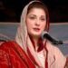 My message to those who are blessed to have their mothers around, is to value them: Maryam Nawaz