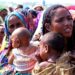 ‘ekaterra’ to provide 100 tonnes tea for 1 mln flood  affected  families