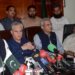PTA  announces restoration of telecom services in more  flood-hit  areas