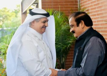 PA passes resolution against PM Shehbaz on constitutional violation