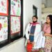 Another 280 test positive for dengue in Karachi