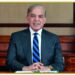 Message of Muhammad Shehbaz Sharif Prime Minister of Pakistan