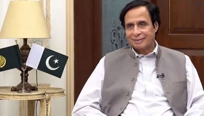 Launch of fund raising campaign  in UAE for  Pak flood victims