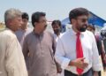 NAB submits list of  defaulters for using govt  helicopter  to PAC
