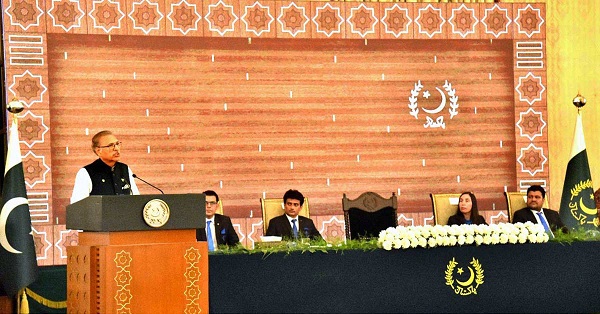 PA passes resolution against PM Shehbaz on constitutional violation