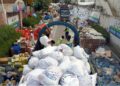 Pakistan  categorically  rejects Indian media story on flood relief work