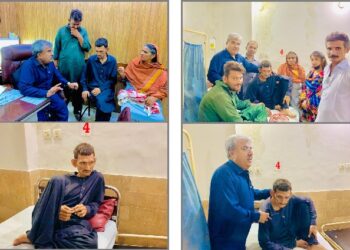 Babusar Top,  adjacent areas  receive first snowfall of  autumn