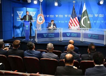 Jamshad Dasti handed over to Kot Mahmood police after bail rejection