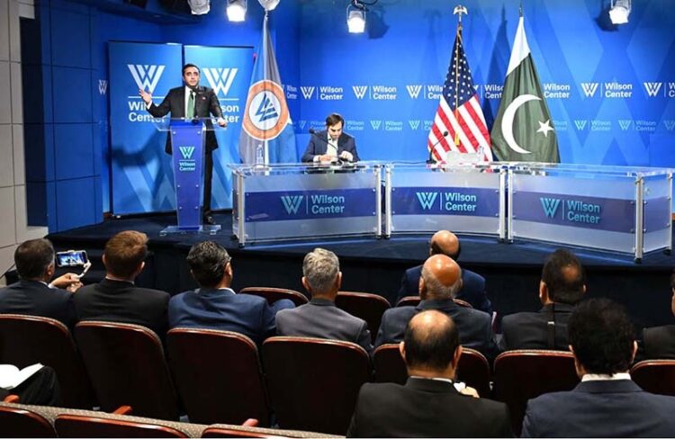 Jamshad Dasti handed over to Kot Mahmood police after bail rejection