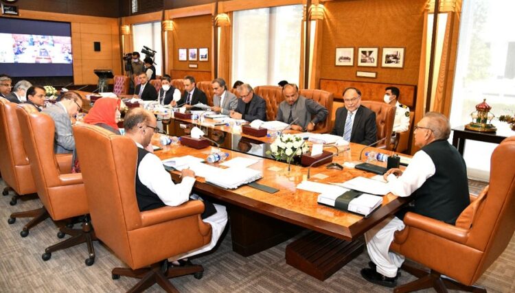 Will soon give protest call against oppression: Imran Khan