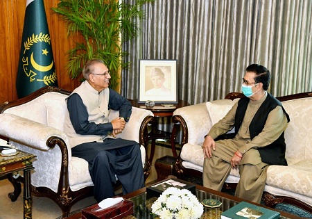 Japan FM announces  $7m emergency grant  for Pak flood victims