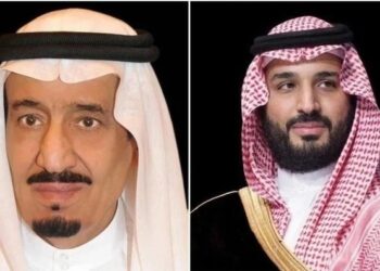 Launch of fund raising campaign  in UAE for  Pak flood victims