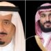 Launch of fund raising campaign  in UAE for  Pak flood victims