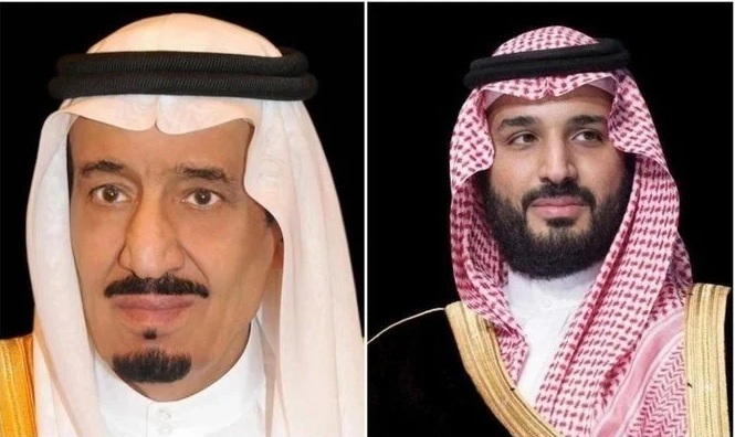 Launch of fund raising campaign  in UAE for  Pak flood victims