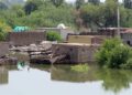 Pakistan Railways to operate two new trains on LHR-RWP route