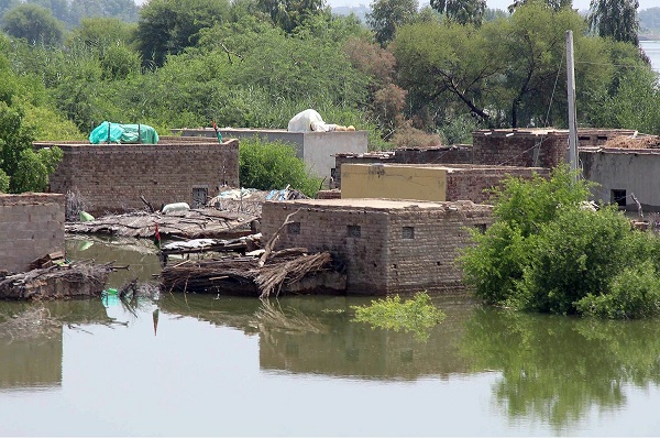 Pakistan Railways to operate two new trains on LHR-RWP route