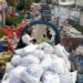 Pakistan  categorically  rejects Indian media story on flood relief work