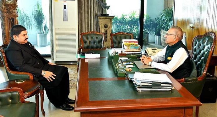 NAB submits list of  defaulters for using govt  helicopter  to PAC