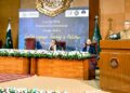 Mushaal lambasts world’s silence as IIOJK turned into a hellhole