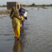 Women, girls bearing the brunt of the Pakistan Monsoon floods, UNFPA