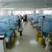 183 test positive for dengue in twin cities in a day