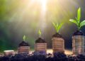 ‘Climate  finance not aid rather legitimate right of  vulnerable countries’
