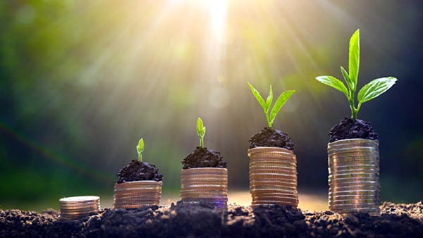 ‘Climate  finance not aid rather legitimate right of  vulnerable countries’