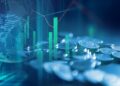 Debt restructuring with IFIs urged