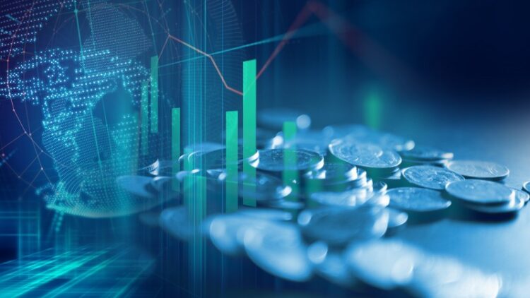 Debt restructuring with IFIs urged