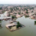 NDMA terms rehabilitation of flood-damaged infrastructure ‘major challenge’